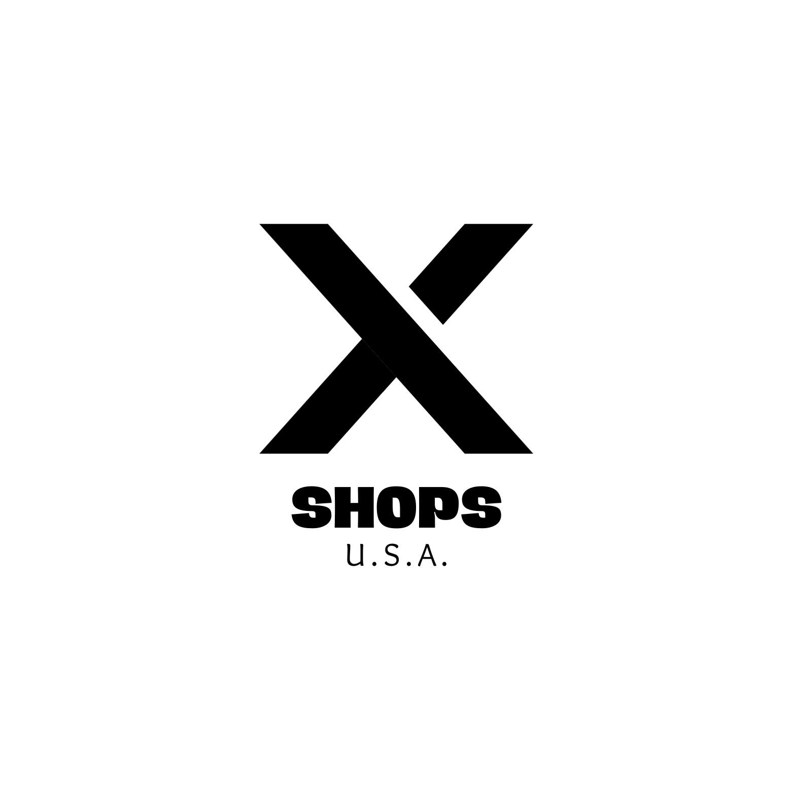 xshopsusa