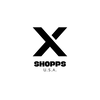 xshopsusa